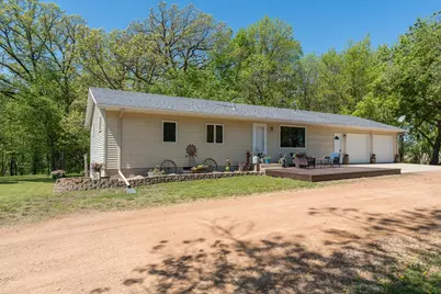 37285 161st Avenue, Montgomery, MN 56069 - Photo 15