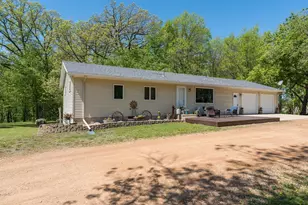 37285 161st Ave, Montgomery, MN 56069 - Photo 15