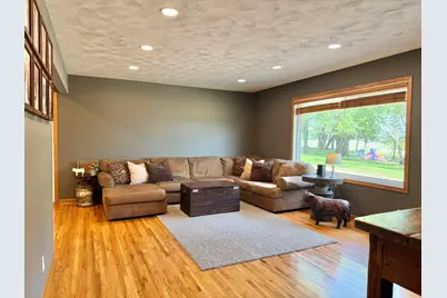 37285 161st Avenue, Montgomery, MN 56069 - Photo 17