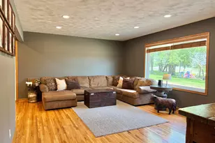 37285 161st Ave, Montgomery, MN 56069 - Photo 17