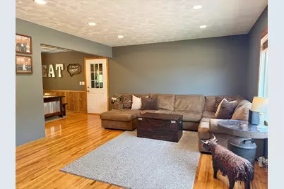 37285 161st Avenue, Montgomery, MN 56069 - Photo 47