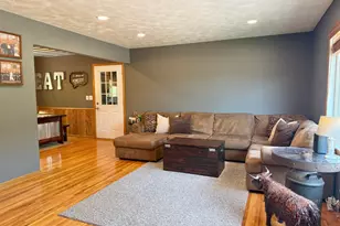 37285 161st Ave, Montgomery, MN 56069 - Photo 47