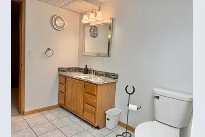 37285 161st Avenue, Montgomery, MN 56069 - Photo 33