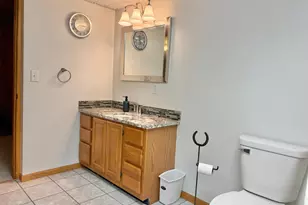 37285 161st Ave, Montgomery, MN 56069 - Photo 33