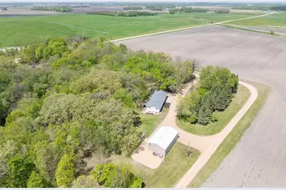 37285 161st Avenue, Montgomery, MN 56069 - Photo 11