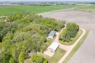 37285 161st Ave, Montgomery, MN 56069 - Photo 11