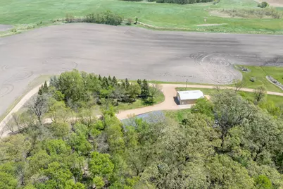 37285 161st Avenue, Montgomery, MN 56069 - Photo 65