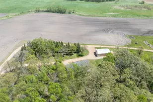 37285 161st Ave, Montgomery, MN 56069 - Photo 65