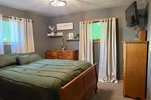 37285 161st Ave, Montgomery, MN 56069 - Photo 19