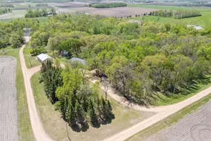 37285 161st Ave, Montgomery, MN 56069 - Photo 59