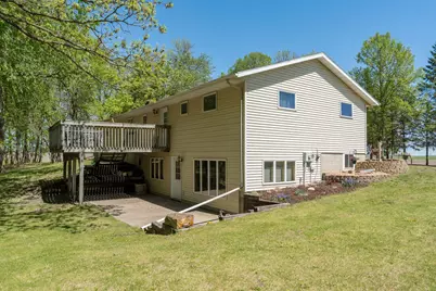 37285 161st Avenue, Montgomery, MN 56069 - Photo 21