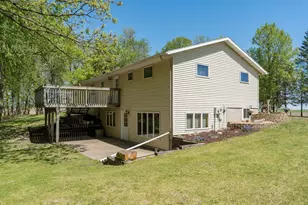 37285 161st Ave, Montgomery, MN 56069 - Photo 21