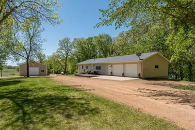 37285 161st Avenue, Montgomery, MN 56069 - Photo 1