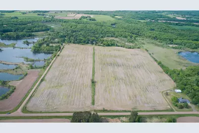 Xxxx Orchard Street, Braham, MN 55006 - Photo 3