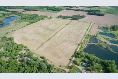 Xxxx Orchard Street, Braham, MN 55006 - Photo 9