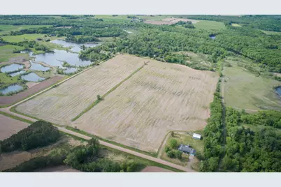 Xxxx Orchard Street, Braham, MN 55006 - Photo 5