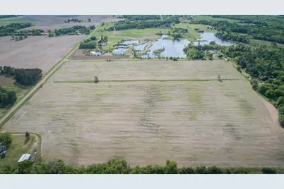 Xxxx Orchard Street, Braham, MN 55006 - Photo 7