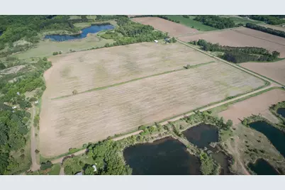 Xxxx Orchard Street, Braham, MN 55006 - Photo 11