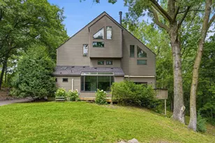 3601 Prestige Ln, Minnetonka, MN 55305 - Photo 7