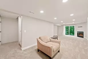 3601 Prestige Ln, Minnetonka, MN 55305 - Photo 61