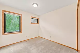 3601 Prestige Ln, Minnetonka, MN 55305 - Photo 41