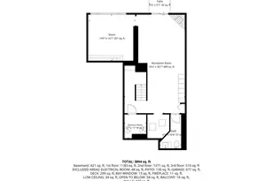 3601 Prestige Ln, Minnetonka, MN 55305 - Photo 71