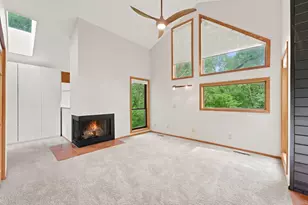 3601 Prestige Ln, Minnetonka, MN 55305 - Photo 27