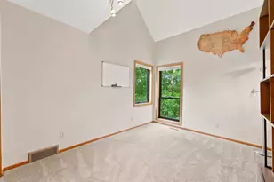 3601 Prestige Ln, Minnetonka, MN 55305 - Photo 53