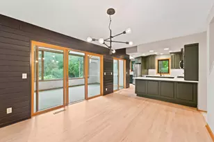 3601 Prestige Ln, Minnetonka, MN 55305 - Photo 23