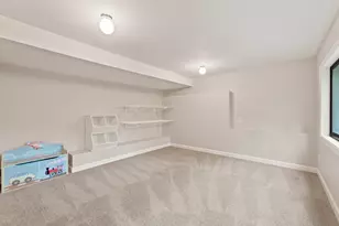 3601 Prestige Ln, Minnetonka, MN 55305 - Photo 55