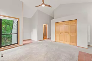 3601 Prestige Ln, Minnetonka, MN 55305 - Photo 29