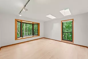 3601 Prestige Ln, Minnetonka, MN 55305 - Photo 15
