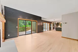 3601 Prestige Ln, Minnetonka, MN 55305 - Photo 17