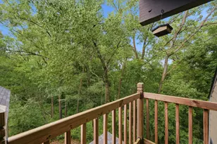 3601 Prestige Ln, Minnetonka, MN 55305 - Photo 33