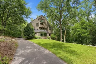 3601 Prestige Ln, Minnetonka, MN 55305 - Photo 67