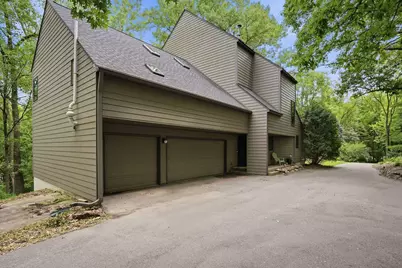 3601 Prestige Lane, Minnetonka, MN 55305 - Photo 3