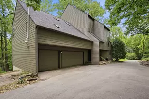 3601 Prestige Ln, Minnetonka, MN 55305 - Photo 3