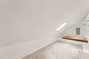 3601 Prestige Ln, Minnetonka, MN 55305 - Photo 37