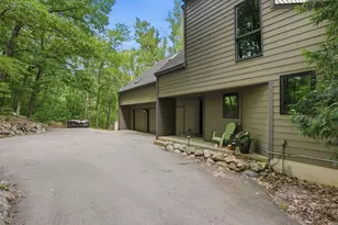 3601 Prestige Ln, Minnetonka, MN 55305 - Photo 65