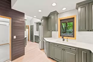 3601 Prestige Ln, Minnetonka, MN 55305 - Photo 11