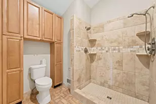 3601 Prestige Ln, Minnetonka, MN 55305 - Photo 35