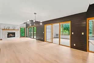 3601 Prestige Ln, Minnetonka, MN 55305 - Photo 21