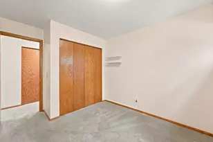 3601 Prestige Ln, Minnetonka, MN 55305 - Photo 39
