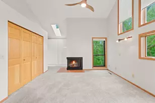 3601 Prestige Ln, Minnetonka, MN 55305 - Photo 31