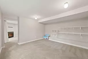 3601 Prestige Ln, Minnetonka, MN 55305 - Photo 49