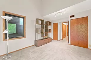 3601 Prestige Ln, Minnetonka, MN 55305 - Photo 45
