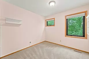 3601 Prestige Ln, Minnetonka, MN 55305 - Photo 43