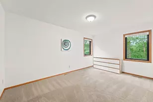 3601 Prestige Ln, Minnetonka, MN 55305 - Photo 47