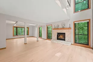 3601 Prestige Ln, Minnetonka, MN 55305 - Photo 19