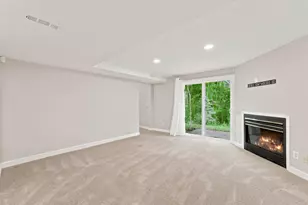 3601 Prestige Ln, Minnetonka, MN 55305 - Photo 57